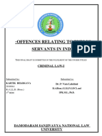 IPC IIIRD SEM FINAL.pdf