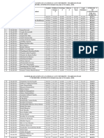 1st Semester.pdf