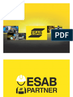 SEGURIDAD_ESABP