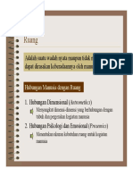 Pengertian Dasar Desain2