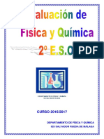 Física y Química 2º ESO.pdf