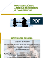 Clase 3 y 4 Reclutamiento y  seleccion de Personal.pdf