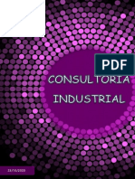 Consulturia Industrial
