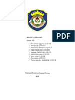 Prinsip Dasar Dan Pemeriksaan Imunofluoresensi