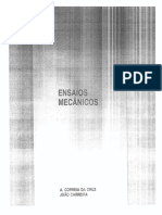 Livro_Ensaios_Mecanicos.pdf