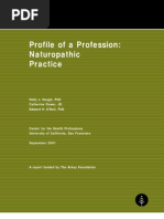 Download Naturopathy by nimmuhk SN4822413 doc pdf