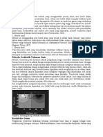 Download Metode Geolistrik by Putra Toba Rafflesia SN48224141 doc pdf