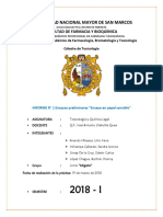 TOXICOLOGÍA-INFORME-1-ENSAYO-EN-PAPEL-SENSIBLE.pdf