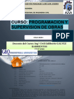 CURSO 2020-I GRUPO B.pdf