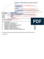 Slip Perakuan 1602668012 PDF