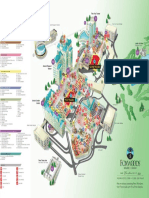 Foxwoods-Property-Map.pdf