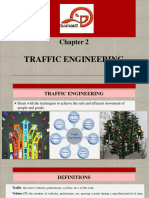 2 Traffic Engineering.pdf