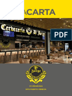 DJORGE Cervecerías Carta - Compressed 1 9