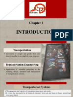 1 Introduction PDF