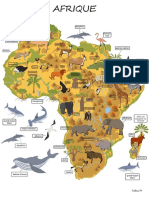 afrique-faune-arbres.pdf