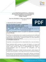 Guia ORGANISMOS TRNSGENICOS - Fase 3 - Estudio de caso 3-1.pdf