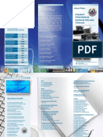 Brosur PPD Melaka Tengah PDF