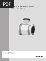 Manuel_SITRANS_F_M_MAG_5100W.pdf