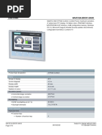 How To Configure Your Firewall Router in 3CX Phone System | PDF ...