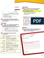 Career Paths Accounting SB-28