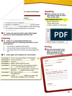Career Paths Accounting SB-30 PDF