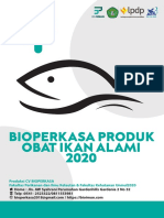 Katalog Ikan 7 PDF