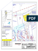 2.plano Topografico Del Proyecto