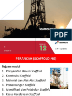 (12) SCAFFOLDING-Rev2.pdf