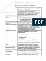 Glossar - Bezugssysteme PDF
