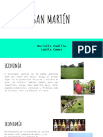 SAN MARTÍN.pdf