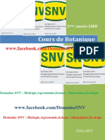 Cours botanique.pdf