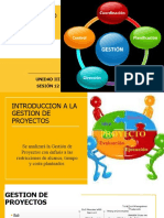 01_Unidad III_Sesion 12 (1).pptx