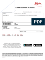 constancia - 2020-10-30T101204.892