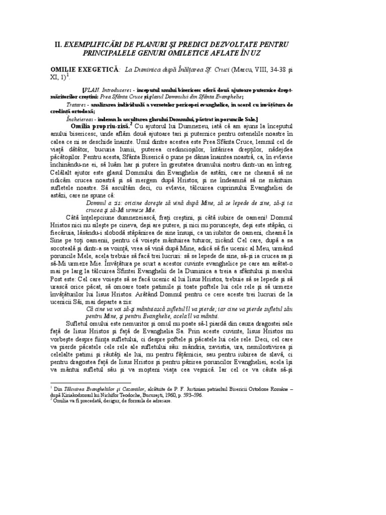 Exempli F Dep Red Ici | PDF
