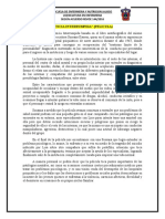ANALISIS DE LA PELICULA INOCENCIA INTERRUMPIDA.docx