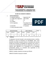 SILABOS.pdf