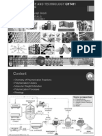 Polymer Mid - Compressed PDF