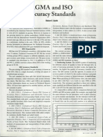 98-Jun-AGMA and ISO Accuracy Stds