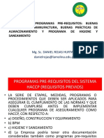 BPM PHS - DR - Presentacion PDF