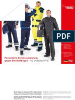 ArcFlashPPE 2019 Web PDF