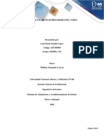 203050a 761 Paso-Inical PDF