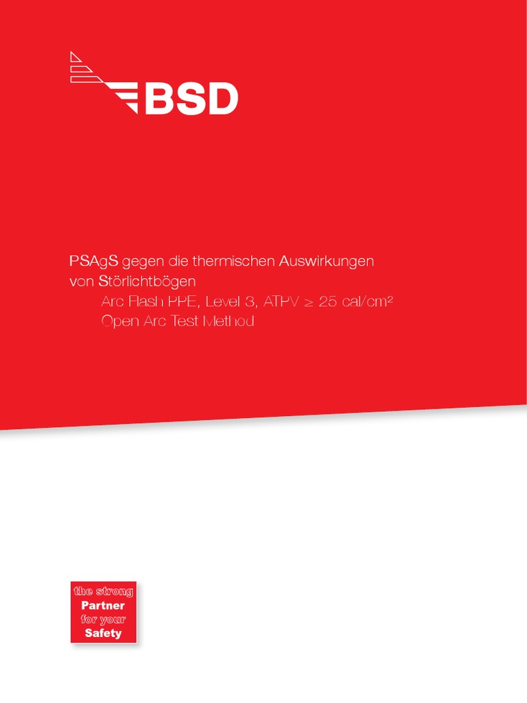 Arc Flash PPEATPV HRC 3 2020 PDF PDF Electric Arc Equipment