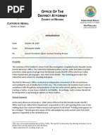 LAPD Radio Codes & Signals Guide | PDF | Burglary | Los Angeles Police ...