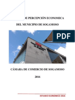 Est Economico PDF