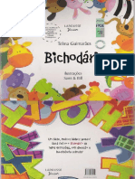 bichodrio-121213133103-phpapp02.pdf