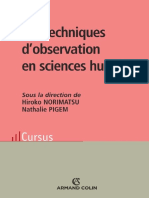 Les_techniques_dobservation_en_sciences