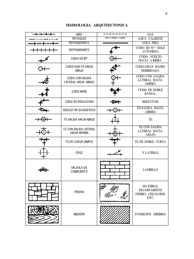 Fuente de agua de fuentes de agua potable, fuente de agua, diverso, jardín,  diseño de jardines png | PNGWing, image size:768x1024