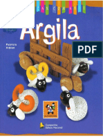 Brincar com Arte - Argila - Materiais pedagógicos.pdf