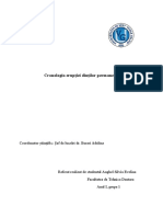 Cronologia eruptiei dintilor permanenti 1.pdf
