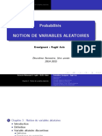 Chapitre_3_Notion_de_variables_al_atoire_pr_Ragbi_aziz.pdf